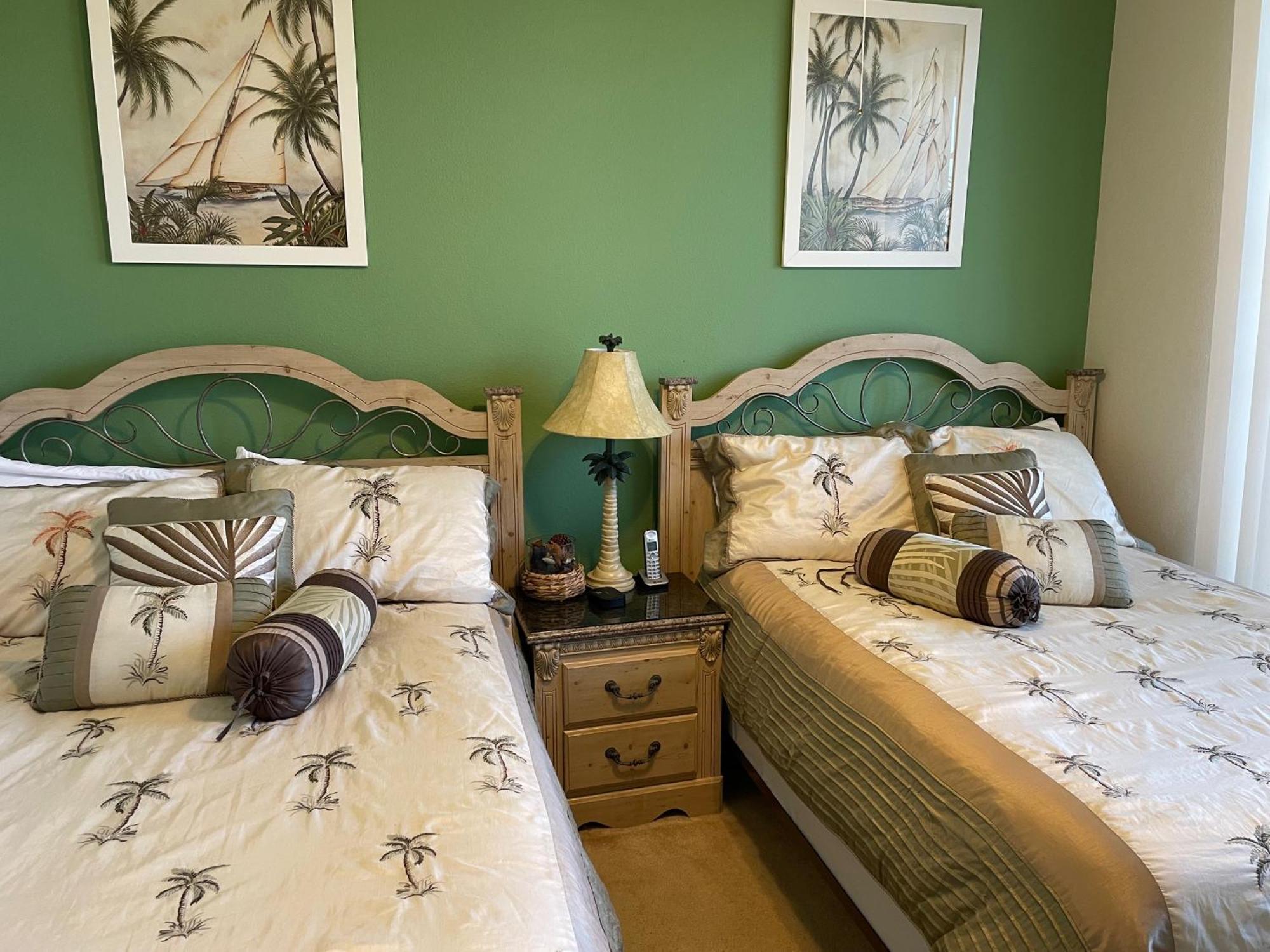 Beautiful New Luxury Townhome With Private Beach And Swimming Pools Ruskin Buitenkant foto