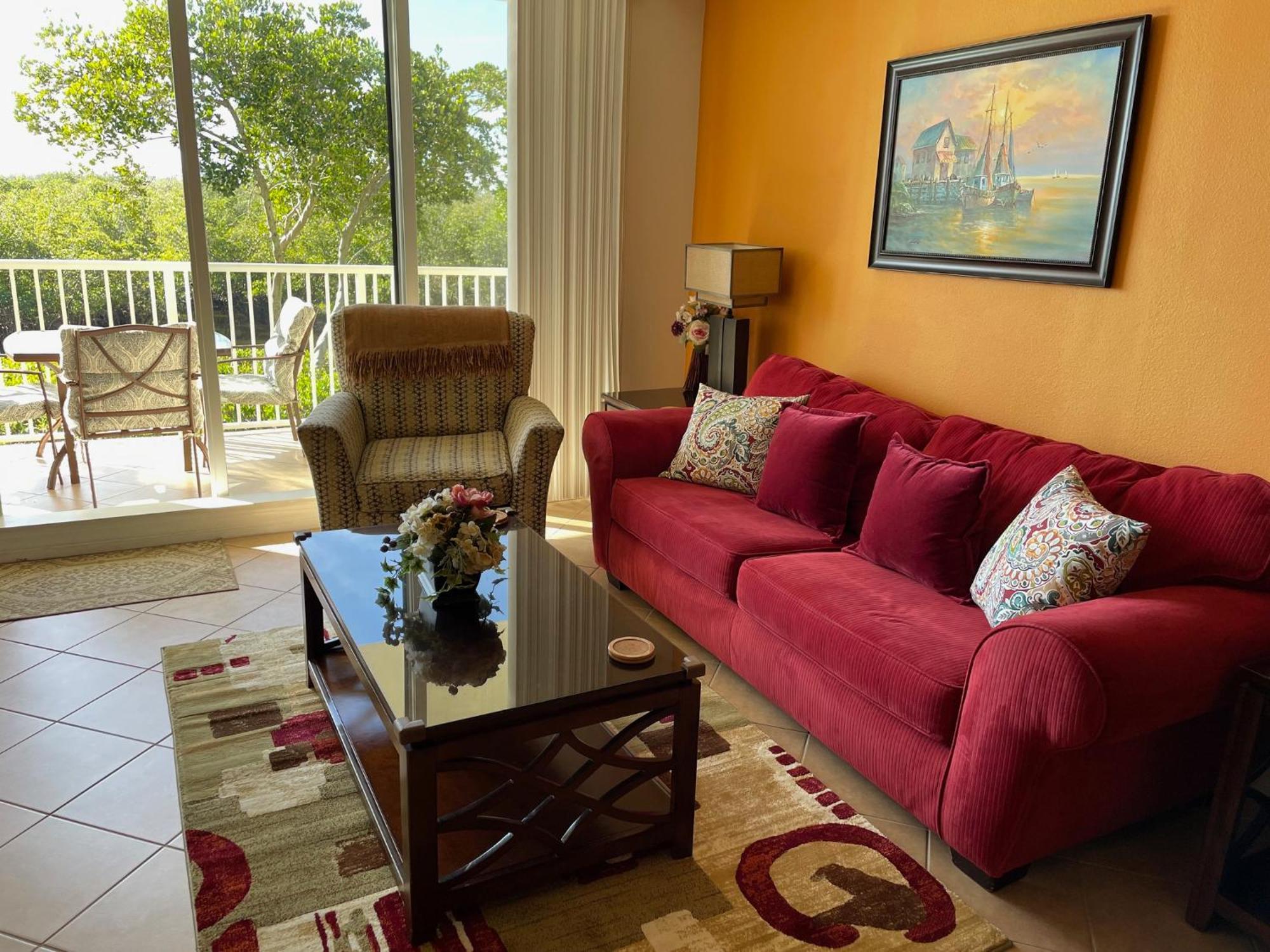 Beautiful New Luxury Townhome With Private Beach And Swimming Pools Ruskin Buitenkant foto